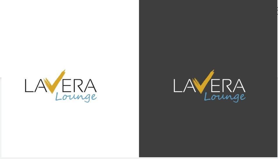 فندق لافيرا ان Lavera Inn Hotel 리야드 외부 사진
